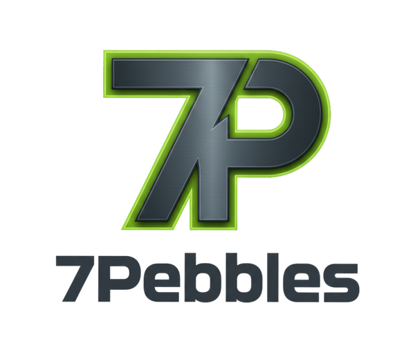 7Pebbles